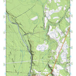 (34079a1) Page 049 Florence Preview 1