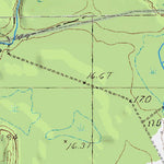(34079a1) Page 049 Florence Preview 2