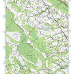 (34079a1) Page 052 Florence Preview 1