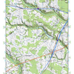 (34079a1) Page 058 Florence Preview 1