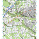 (34079a1) Page 059 Florence Preview 1