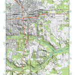 (34079a1) Page 060 Florence Preview 1