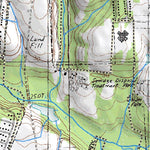 (34079a1) Page 060 Florence Preview 2