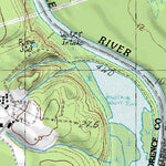 (34079a1) Page 063 Florence Preview 3