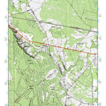 (34079a1) Page 064 Florence Preview 1