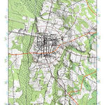 (34079a1) Page 065 Florence Preview 1