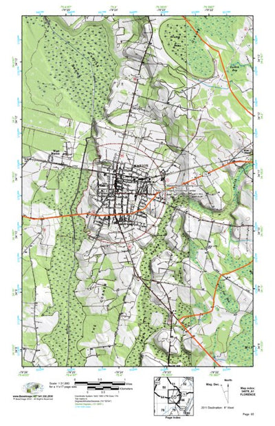 (34079a1) Page 065 Florence Preview 1