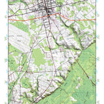 (34079a1) Page 067 Florence Preview 1