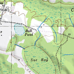 (34079a1) Page 069 Florence Preview 2