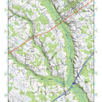 (34079a1) Page 071 Florence Preview 1