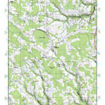 (34079a1) Page 073 Florence Preview 1