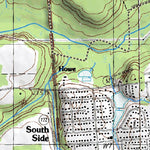 (34079a1) Page 074 Florence Preview 3