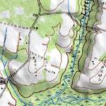 (34079a1) Page 080 Florence Preview 3
