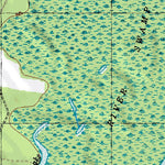 (34079a1) Page 081 Florence Preview 3