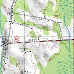 (34079a1) Page 084 Florence Preview 2