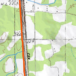 (34079a1) Page 088 Florence Preview 2