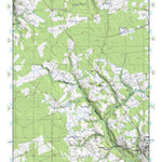 (34079a1) Page 090 Florence Preview 1