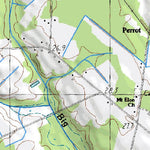 (34079a1) Page 090 Florence Preview 2