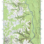 (34079a1) Page 091 Florence Preview 1