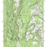 (34079a1) Page 092 Florence Preview 1