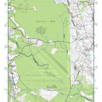 (34079a1) Page 093 Florence Preview 1