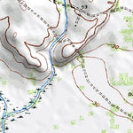 (34079a1) Page 094 Florence Preview 2