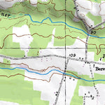 (34079a1) Page 097 Florence Preview 2
