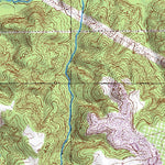 (34079e1) Page 001 Laurinburg Preview 3