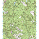 (34079e1) Page 007 Laurinburg Preview 1