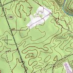 (34079e1) Page 007 Laurinburg Preview 2