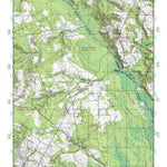 (34079e1) Page 009 Laurinburg Preview 1