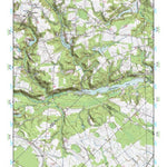 (34079e1) Page 014 Laurinburg Preview 1
