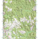 (34079e1) Page 015 Laurinburg Preview 1
