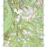 (34079e1) Page 017 Laurinburg Preview 1
