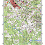 (34079e1) Page 018 Laurinburg Preview 1