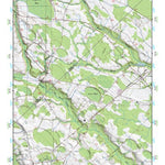 (34079e1) Page 027 Laurinburg Preview 1