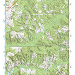 (34079e1) Page 031 Laurinburg Preview 1