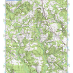 (34079e1) Page 033 Laurinburg Preview 1