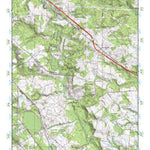 (34079e1) Page 034 Laurinburg Preview 1