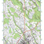 (34079e1) Page 036 Laurinburg Preview 1