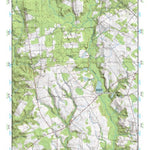 (34079e1) Page 047 Laurinburg Preview 1
