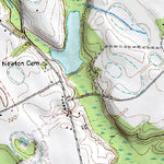 (34079e1) Page 048 Laurinburg Preview 3