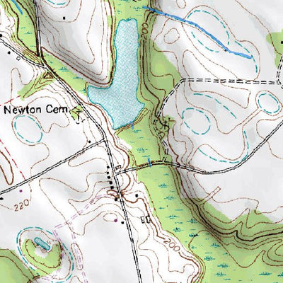 (34079e1) Page 048 Laurinburg Preview 3