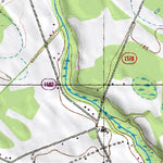 (34079e1) Page 054 Laurinburg Preview 2