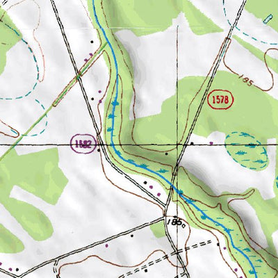 (34079e1) Page 054 Laurinburg Preview 2