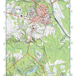 (34079e1) Page 058 Laurinburg Preview 1