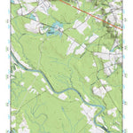 (34079e1) Page 059 Laurinburg Preview 1