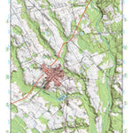 (34079e1) Page 063 Laurinburg Preview 1