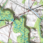 (34079e1) Page 067 Laurinburg Preview 3