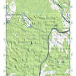 (34079e1) Page 073 Laurinburg Preview 1